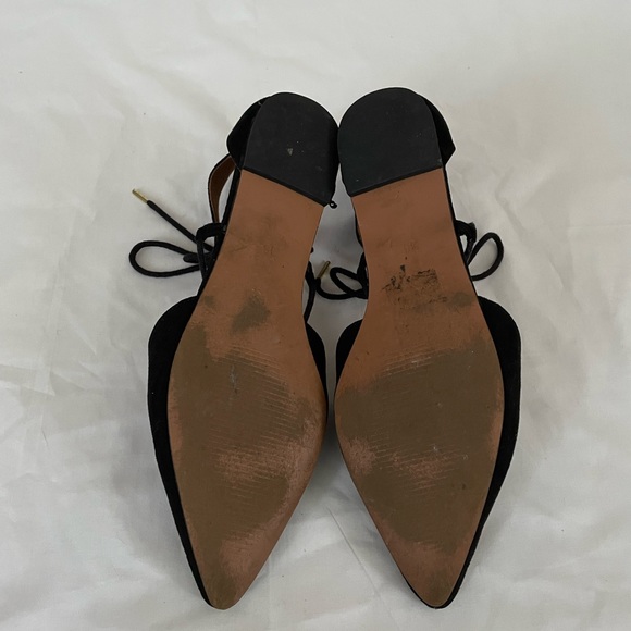 H&M Strapy Flats - Picture 3 of 3